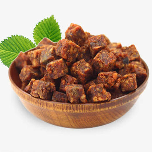 都匀 | 宏牛牛肉粒 袋装 香辣/五香 30g/98g 休闲零食 追剧神器 商品图5