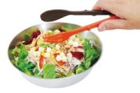 BM-202可交叉餐具 商品图2