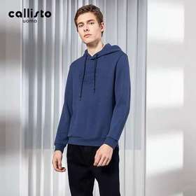 6F callisto 卡利斯特 卫衣