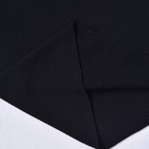 圣三利专柜正品19年秋冬打底羊毛衫高领套头山羊绒衫SL1948002 商品图2