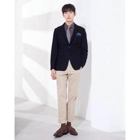 6F callisto 卡利斯特 便西