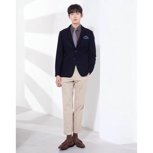 6F callisto 卡利斯特 便西 商品图0