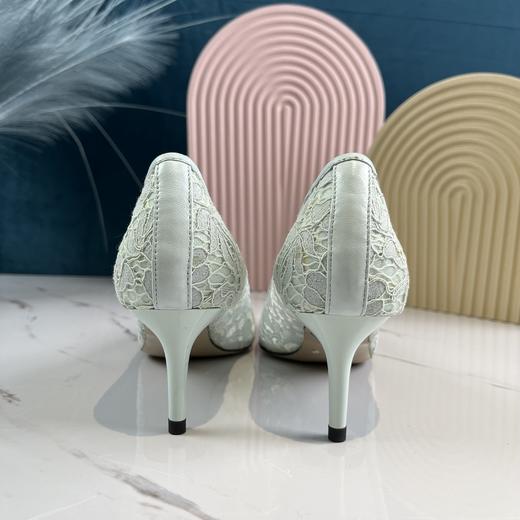 IUIU时装浅口（女单大） 商品图3