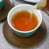 【珍藏品】2003年国营黎明茶厂勐海千年乔木古茶普洱茶老生茶干仓珍藏品 经典标杆老生茶 一片400克   单片一片的价格 商品缩略图9