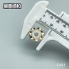 F451(整包购买) 商品缩略图8