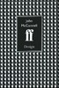 John McConnell: Design,约翰·麦康奈尔：设计,设计 商品缩略图0