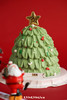 圣诞树蛋糕 商品缩略图6