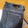 男牛仔长裤1317 商品缩略图0