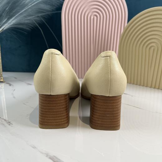 IUIU时装浅口（女单大） 商品图4