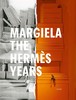Margiela. The Hermes Years,马丁·马吉拉：爱马仕年,设计 商品缩略图0