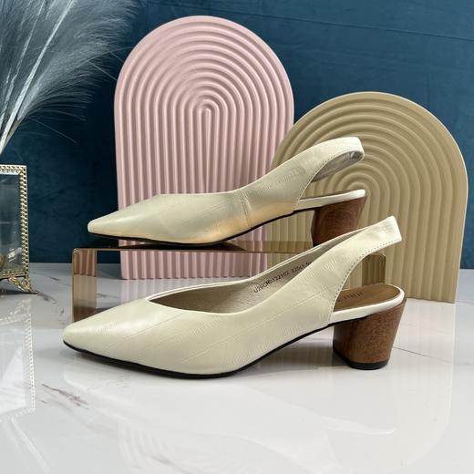 IUIU时装空口（女单小） 商品图5