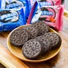 奥利奥散装饼干散装系列250g/份 商品缩略图2