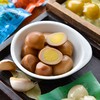 润成鹌鹑蛋散装系列250g/份 商品缩略图1