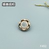 F452(整包购买) 商品缩略图1