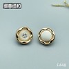 F448(整包购买) 商品缩略图5