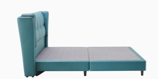 XR2004软床（17CM） 商品图2