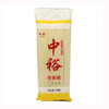 中裕老家鸡蛋挂面750g 商品缩略图0
