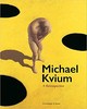 Michael Kvium,迈克尔·克维姆   绘画 商品缩略图0