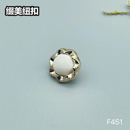 F451(整包购买) 商品图4