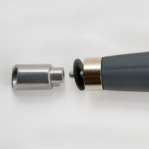 意大利原产Pentolpress厨用手柄 商品图5