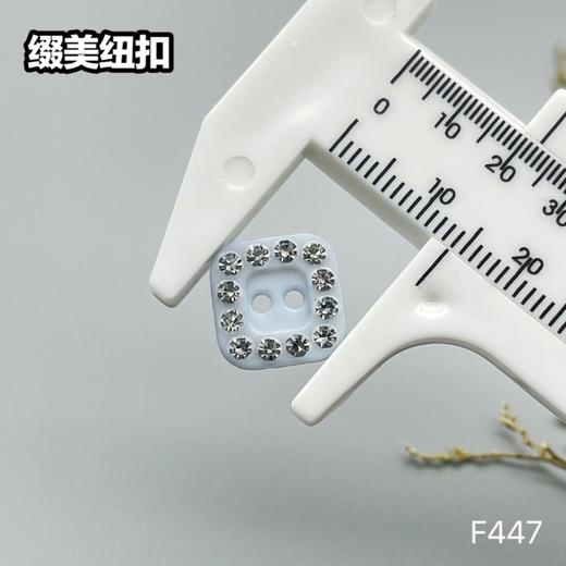 F447(整包购买) 商品图3