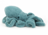 Jellycat 小乌贼索尔 商品缩略图0