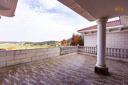 衡阳慢姑娘鹏鹤苑别墅轰趴馆 商品图14