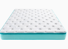 喜眠 蜜月之光床垫（4级 24CM）