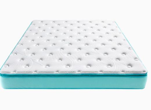 喜眠 蜜月之光床垫（4级 24CM） 商品图0