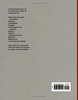 Zen in Japanese Culture,日本文化中的禅：艺术、设计和生活的视觉之旅   其他艺术 商品缩略图3