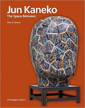 Jun Kaneko,金子润,艺术