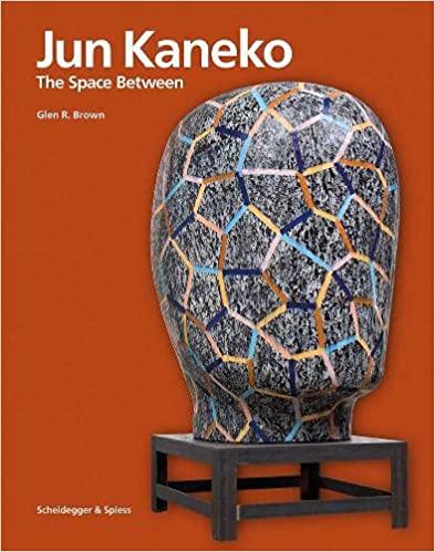 Jun Kaneko,金子润,艺术 商品图0