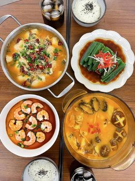 💌：生活普普通通～但也要乐在其中～