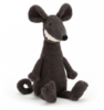 Jellycat 龇牙老鼠 商品缩略图0