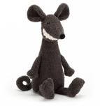 Jellycat 龇牙老鼠 商品图0