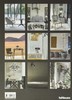 Andrew Martin Interior Design Review 安德鲁·马丁室内设计评论, 建筑 商品缩略图3