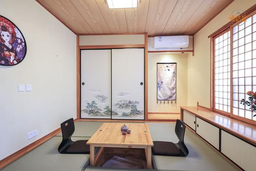 昆山慢姑娘遇见别墅轰趴馆 商品图9