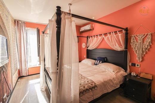 昆山慢姑娘遇见别墅轰趴馆 商品图12