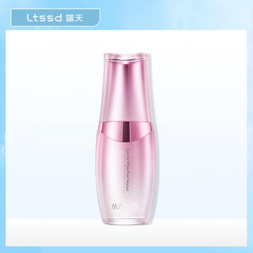 丸美白色之恋纯白淡黑眼霜（30172101）【30172101】 商品图0