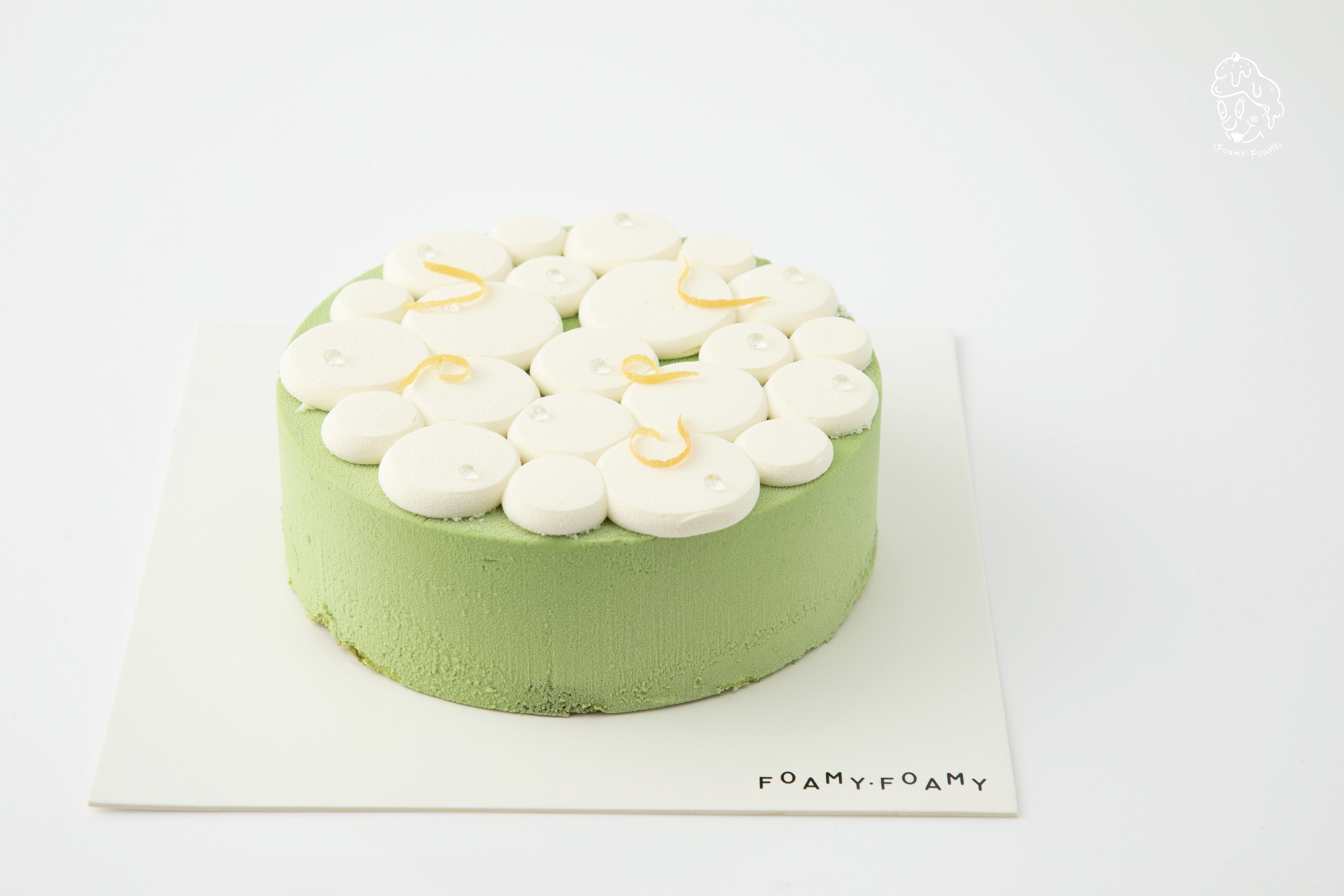 奈良春日（预订）