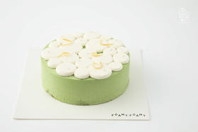 奈良春日（预订）