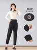 安琳达女裤79 商品缩略图0