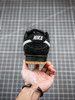 NK SB Dunk Low “Tog”黑生胶 商品缩略图7