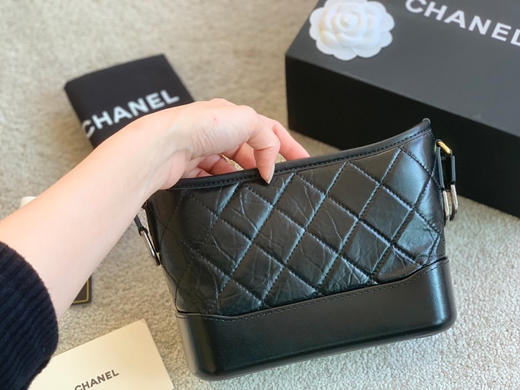 2021最新流浪包 商品图3