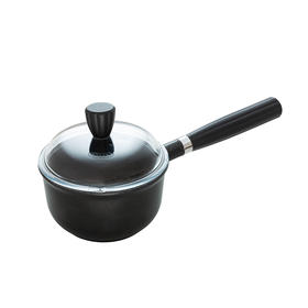 意大利PENTOLPRESS格兰尼特系列奶锅16cm（燃气款）