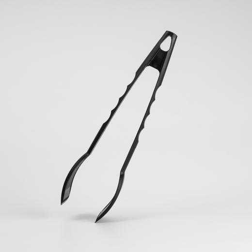 意大利原产PENTOLPRESS厨用食物夹 商品图1