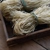 【湖源乡小英土特产】非遗美味 番薯粉丝 1斤 商品缩略图1