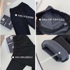 2053 冬季BI入锁温王炸聪明裤-加绒罗马布弹力西装裤休闲裤【包邮+ 商品缩略图12