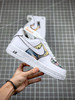 Air Force 1 Low 定制涂鸦 商品缩略图4