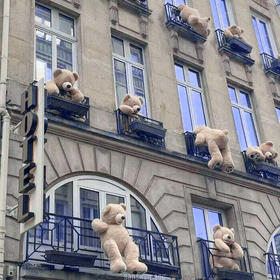 感情真正的结束，不是拉黑，不是删除